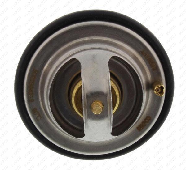 Thermostat 80°C (28850), AUDI, BMW, Ford ....